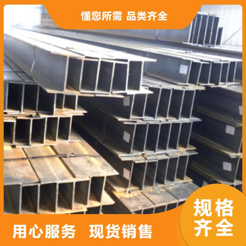 镀锌方管视频-镀锌方管(阔恒兴旺)覆盖地域甘肃省白银市平川|靖远|张掖|陇南|嘉峪关|平凉|兰州