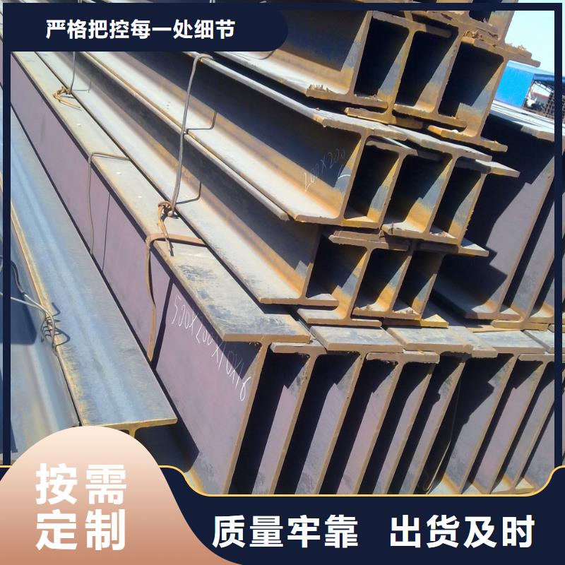 镀锌方管视频-镀锌方管(阔恒兴旺)覆盖地域甘肃省白银市平川|靖远|张掖|陇南|嘉峪关|平凉|兰州