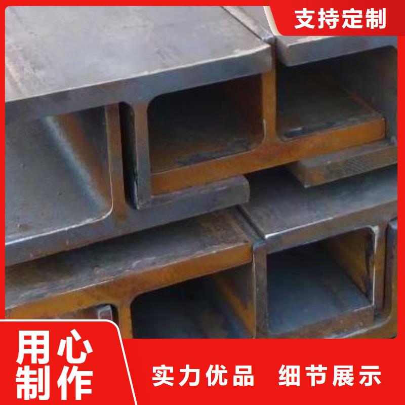 镀锌方管视频-镀锌方管-甘肃省陇南市徽县|武都|张掖|嘉峪关|临夏|兰州【当地】厂家