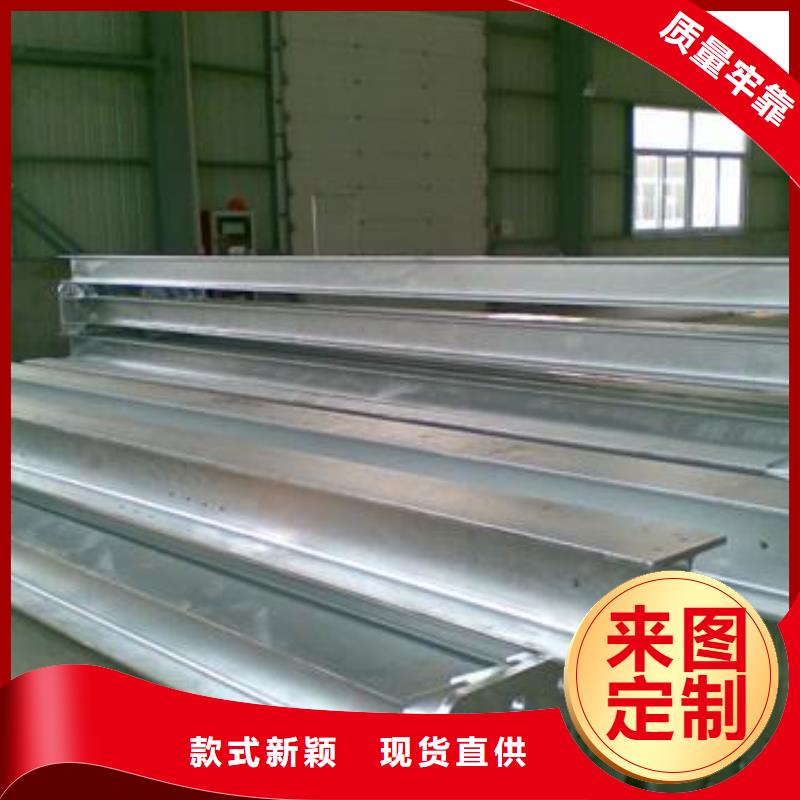 镀锌H型钢_【10*30镀锡铜排】选择大厂家事心超产品在细节