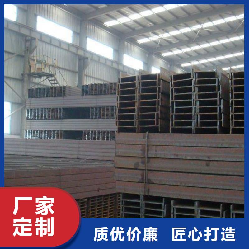 镀锌方管视频-镀锌方管-甘肃省陇南市徽县|武都|张掖|嘉峪关|临夏|兰州【当地】厂家