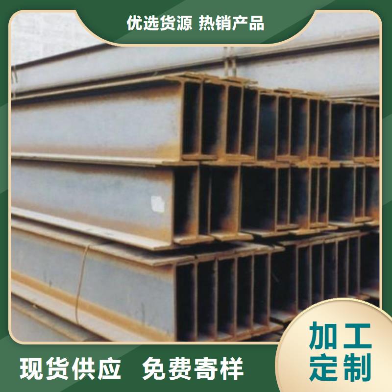 镀锌方管视频-镀锌方管(阔恒兴旺)覆盖地域甘肃省白银市平川|靖远|张掖|陇南|嘉峪关|平凉|兰州