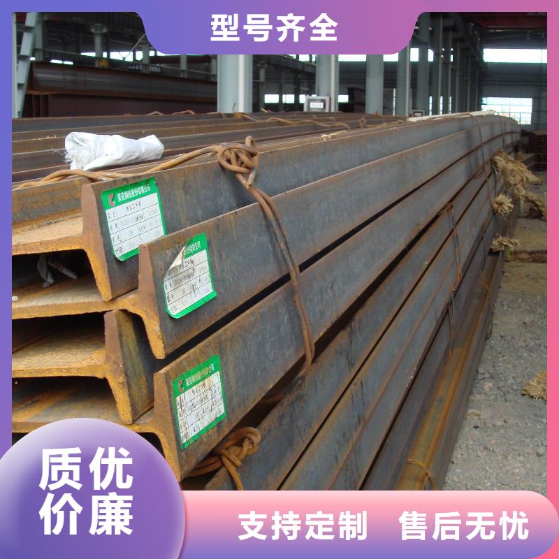 镀锌方管视频-内蒙古兴安市阔恒兴旺镀锌方管可服务区域包头|锡林郭勒|呼和浩特|通辽|呼伦贝尔等