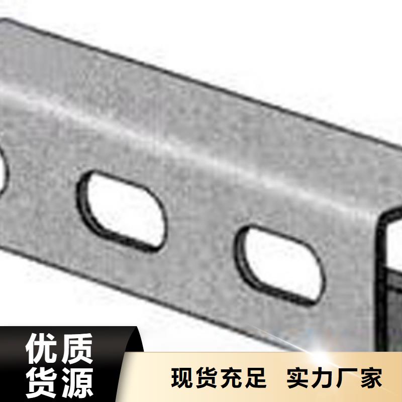 镀锌方管视频-镀锌方管-安徽省宣城市宣州|广德|亳州|六安|淮北|巢湖|马鞍山|池州(周边)服务商