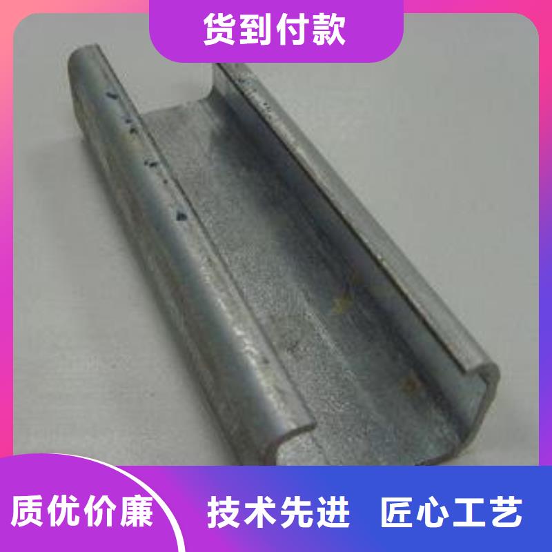镀锌方管视频-镀锌方管-安徽省宣城市宣州|广德|亳州|六安|淮北|巢湖|马鞍山|池州(周边)服务商