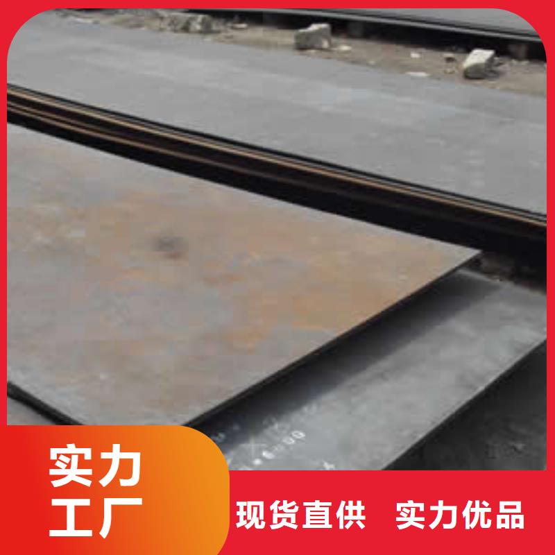 镀锌方管视频-盐边|米易|雅安|甘孜|南充|绵阳|自贡|德阳镀锌方管定制定做-阔恒兴旺国际贸易(攀枝花市分公司)