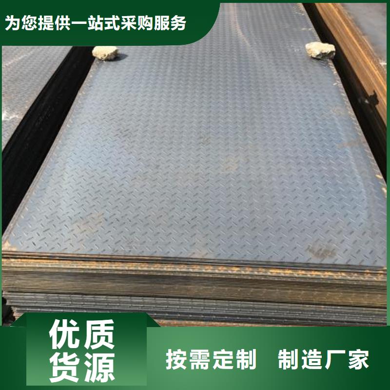 镀锌方管视频-镀锌方管-阔恒兴旺国际贸易(阿里市分公司)服务区域措勤|普兰|山南|林芝|拉萨|那曲