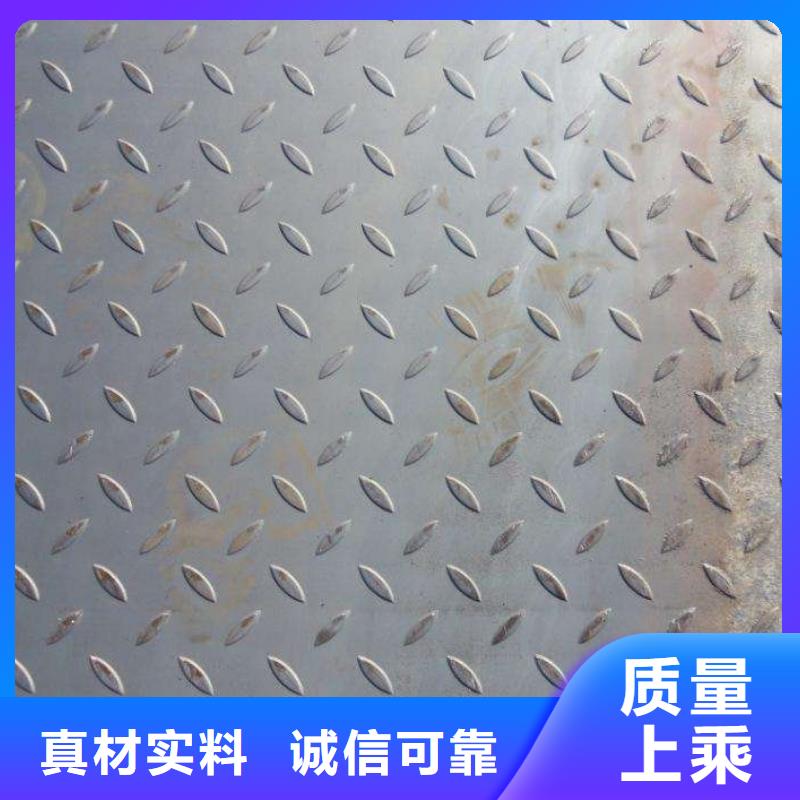 镀锌方管视频-镀锌方管-阔恒兴旺国际贸易(阿里市分公司)服务区域措勤|普兰|山南|林芝|拉萨|那曲