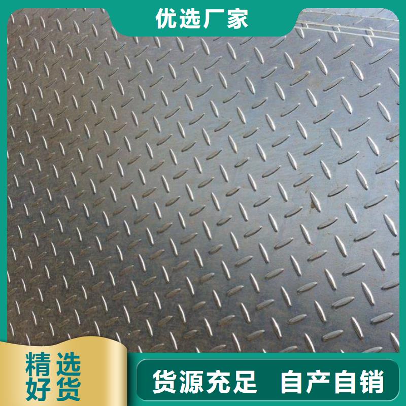 镀锌方管视频-镀锌方管-阔恒兴旺国际贸易(阿里市分公司)服务区域措勤|普兰|山南|林芝|拉萨|那曲