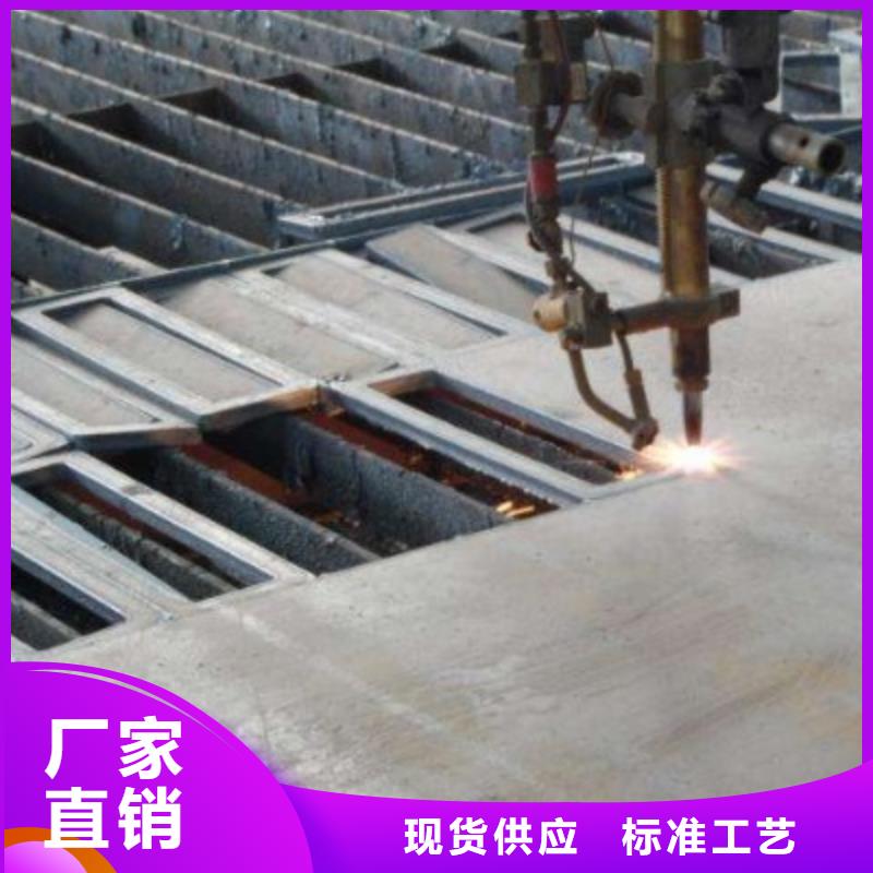 镀锌方管视频-内蒙古乌兰察布市阔恒兴旺镀锌方管可服务区域通辽|兴安|赤峰|呼和浩特|鄂尔多斯|阿拉善|锡林郭勒等