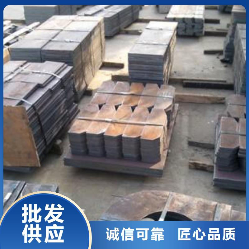 镀锌方管视频-镀锌方管(阔恒兴旺)覆盖地域贵州省六盘水市水城|盘县|安顺|遵义|贵阳|铜仁|毕节
