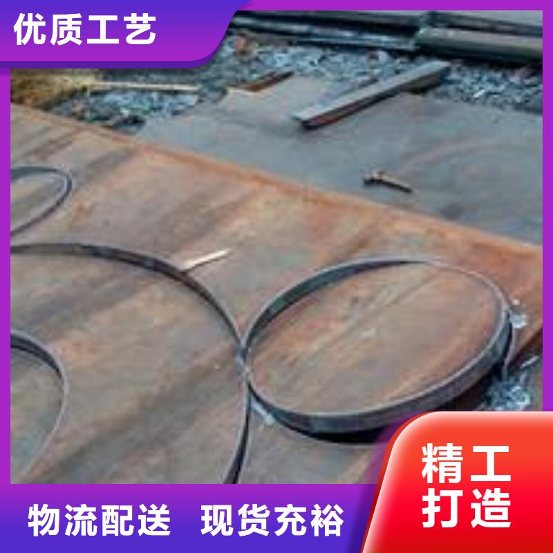 镀锌方管视频-镀锌方管(阔恒兴旺)覆盖地域贵州省六盘水市水城|盘县|安顺|遵义|贵阳|铜仁|毕节