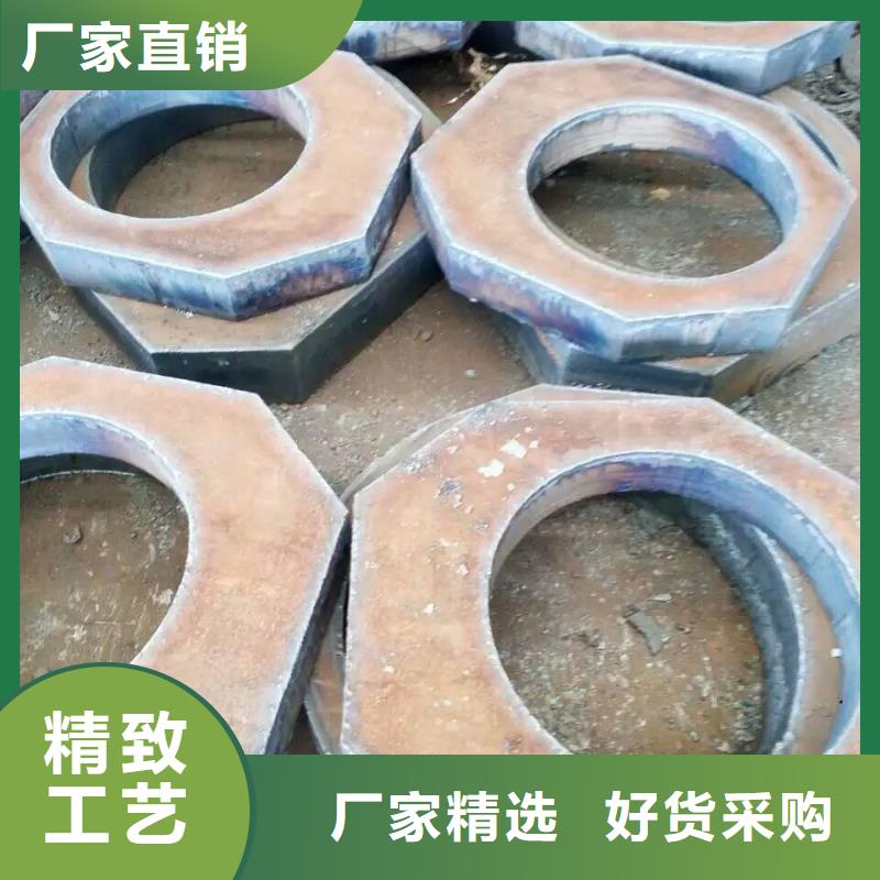 镀锌方管视频-镀锌方管(阔恒兴旺)覆盖地域贵州省六盘水市水城|盘县|安顺|遵义|贵阳|铜仁|毕节