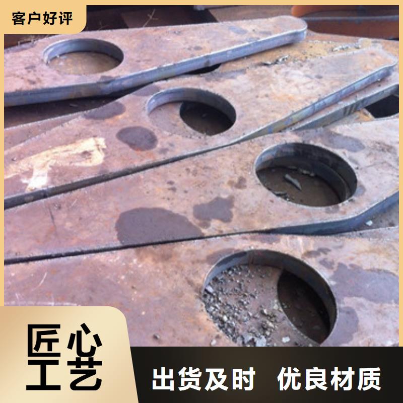 镀锌方管视频-内蒙古乌兰察布市阔恒兴旺镀锌方管可服务区域通辽|兴安|赤峰|呼和浩特|鄂尔多斯|阿拉善|锡林郭勒等