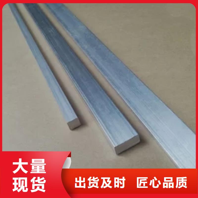 铝排H型钢抛丸喷漆讲信誉保质量