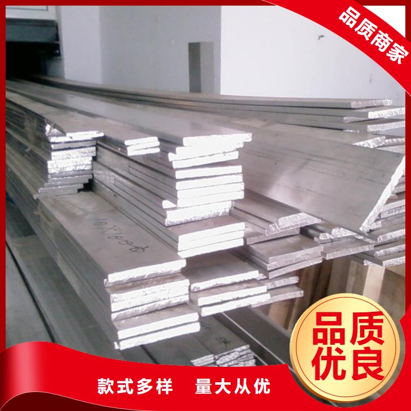 铝排H型钢抛丸喷漆讲信誉保质量