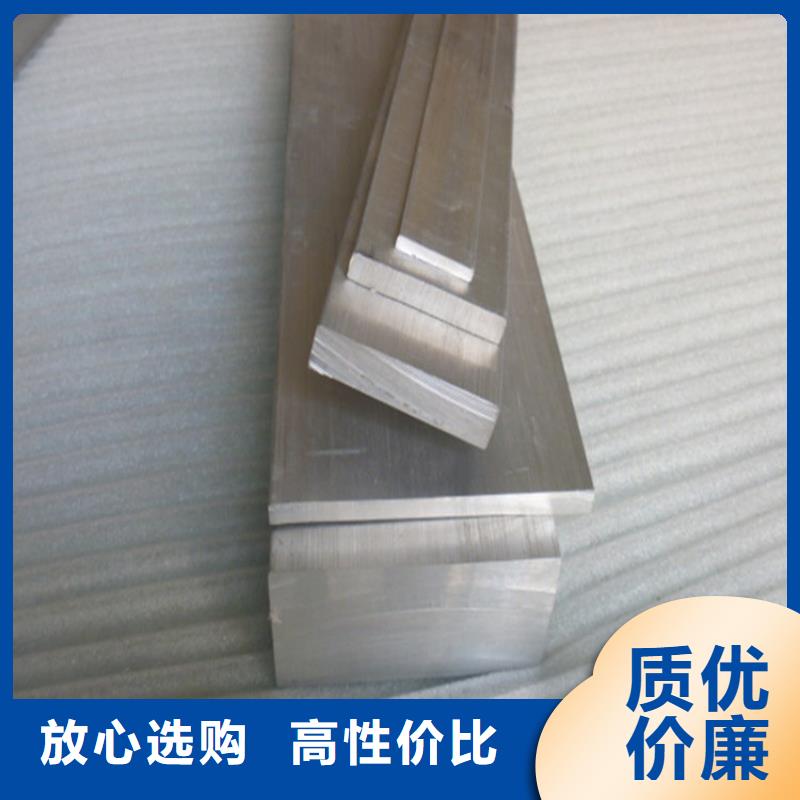 铝排H型钢抛丸喷漆讲信誉保质量