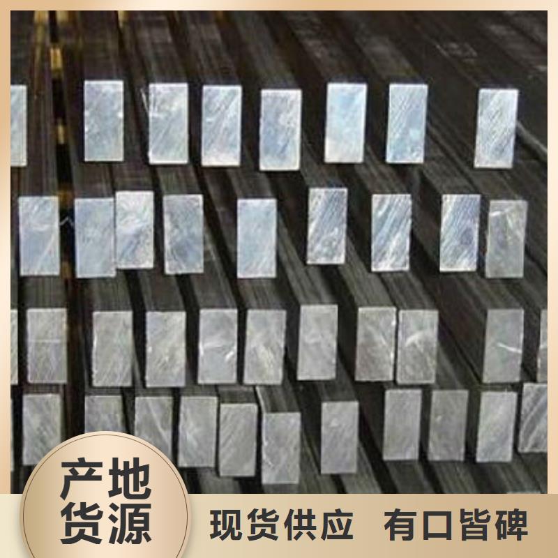铝排H型钢抛丸喷漆讲信誉保质量