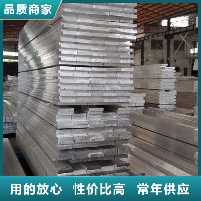 铝排H型钢抛丸喷漆讲信誉保质量