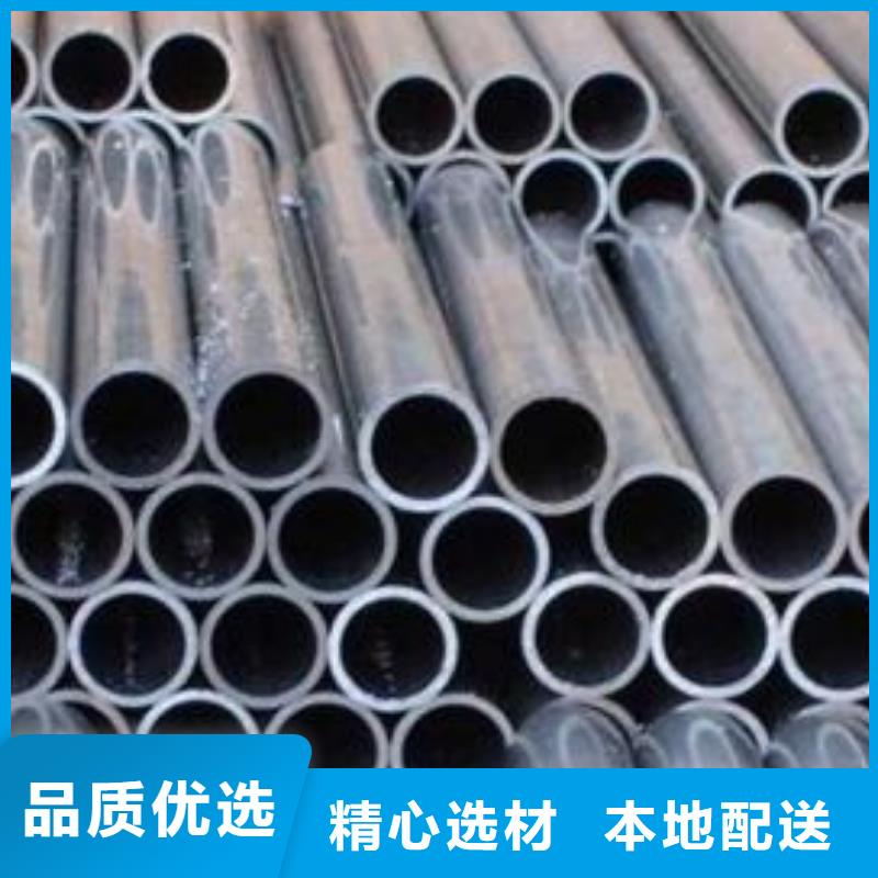 铝管直角紫铜排工厂价格