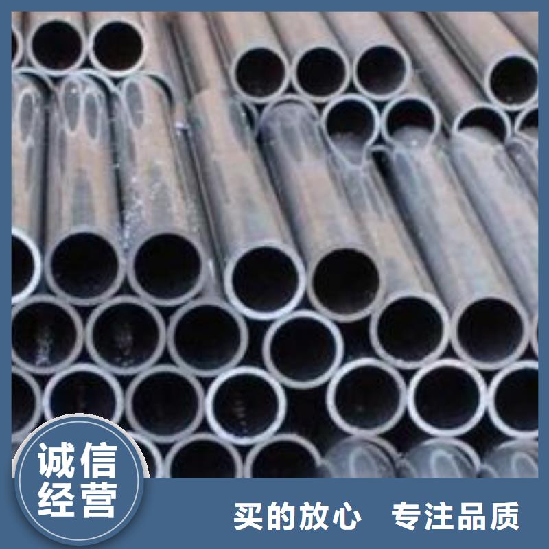 铝管直角紫铜排工厂价格