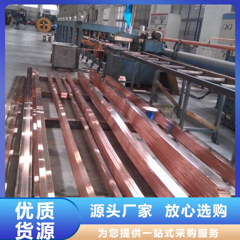 镀锌方管视频-镀锌方管(阔恒兴旺)覆盖地域湖北省恩施市来凤|巴东|黄冈|黄石|咸宁|宜昌|荆州|十堰|随州