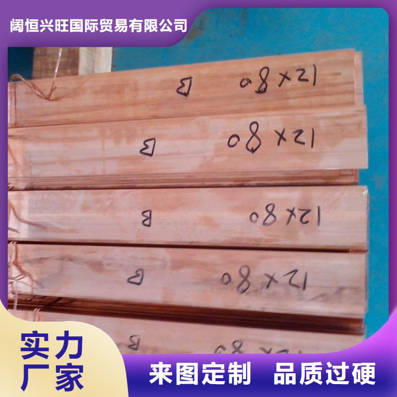 镀锌方管视频-镀锌方管(阔恒兴旺)覆盖地域湖北省恩施市来凤|巴东|黄冈|黄石|咸宁|宜昌|荆州|十堰|随州
