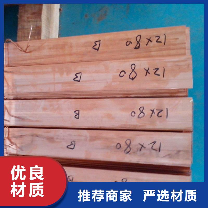 镀锌方管视频-红河市镀锌方管-此地可服务区域元阳|开远|普洱|保山|昭通|西双版纳|德宏|临沧