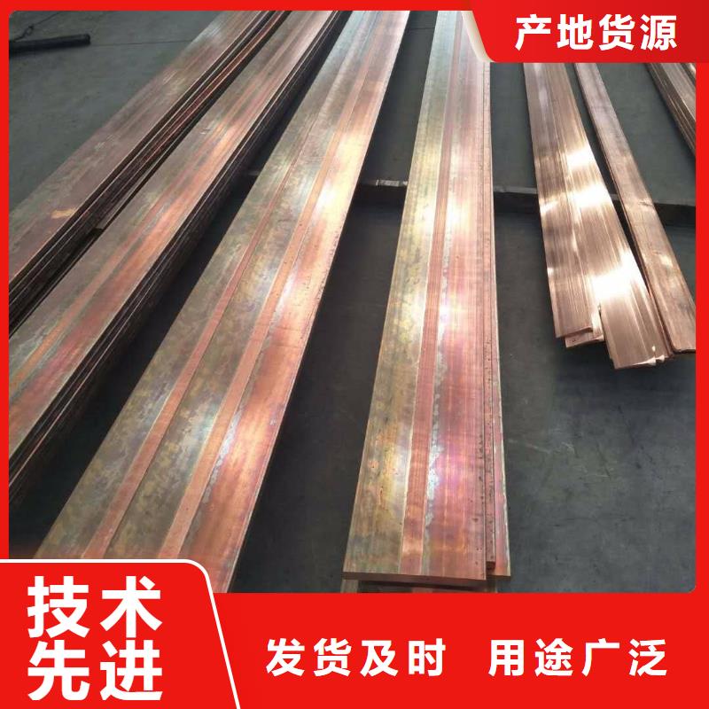镀锌方管视频-河南省三门峡市阔恒兴旺镀锌方管可服务区域灵宝|卢氏|周口|郑州|平顶山|许昌|安阳|焦作等