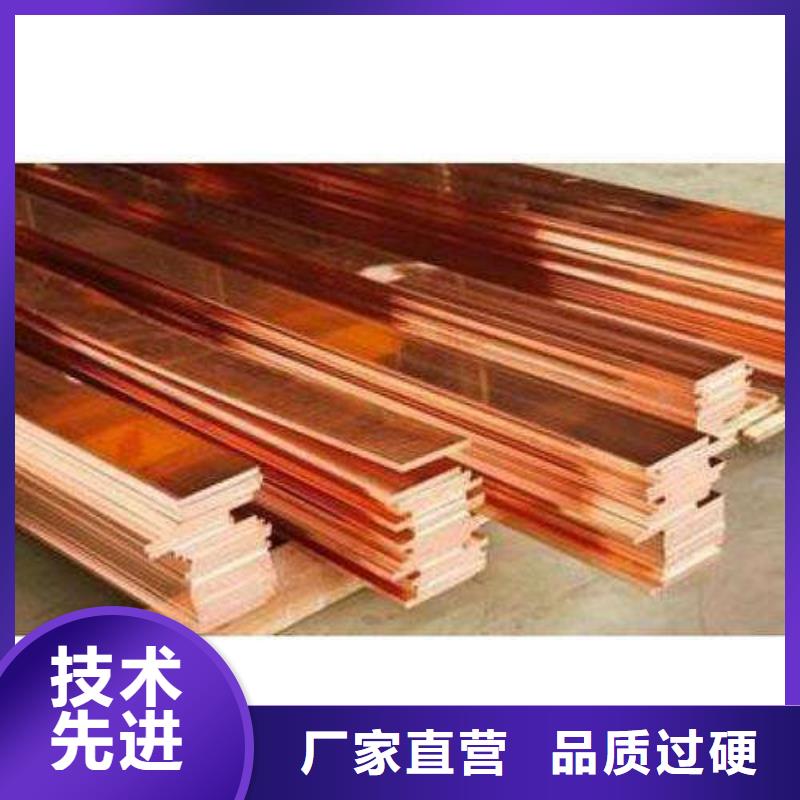 镀锌方管视频-红河市镀锌方管-此地可服务区域元阳|开远|普洱|保山|昭通|西双版纳|德宏|临沧