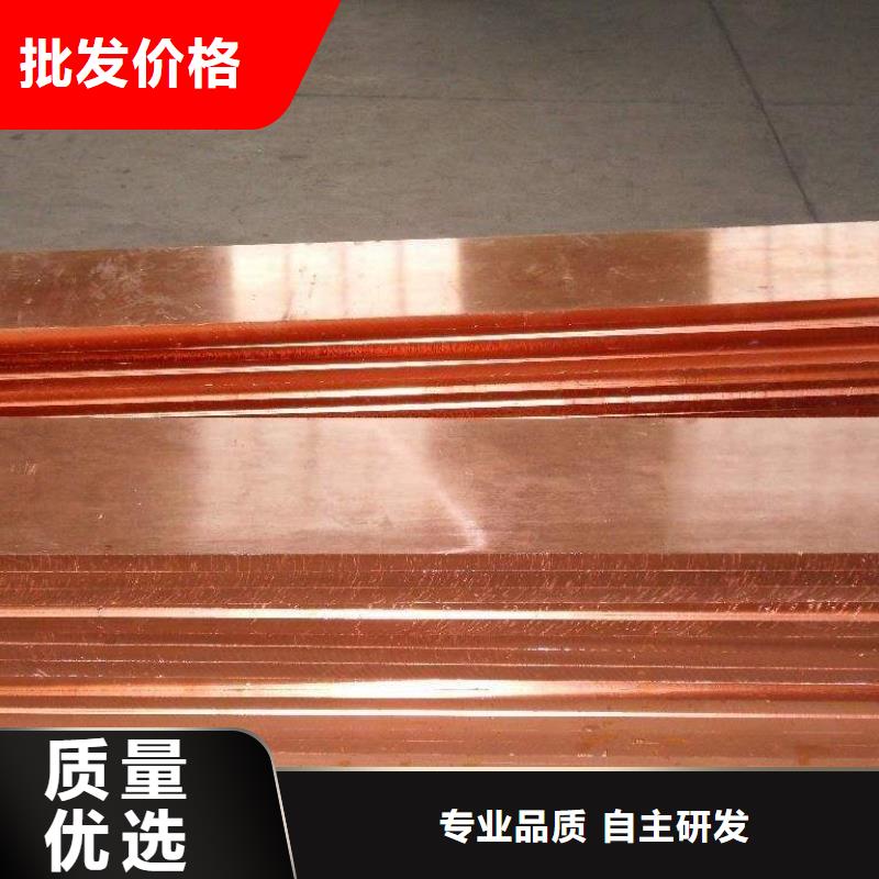 镀锌方管视频-红河市镀锌方管-此地可服务区域元阳|开远|普洱|保山|昭通|西双版纳|德宏|临沧