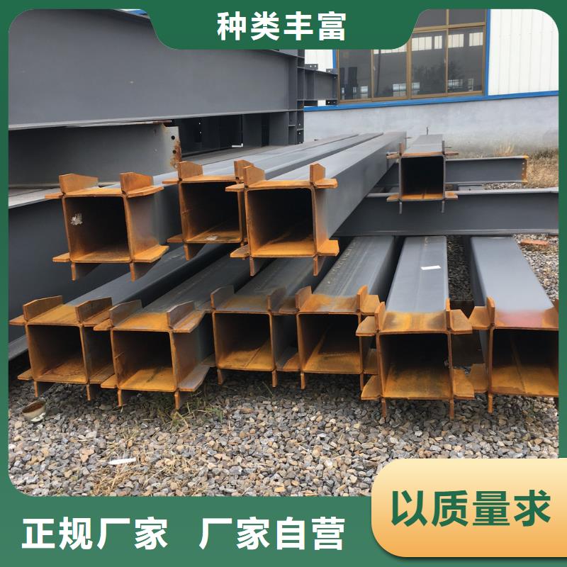 钢结构_热镀锌钢管工艺精细质保长久