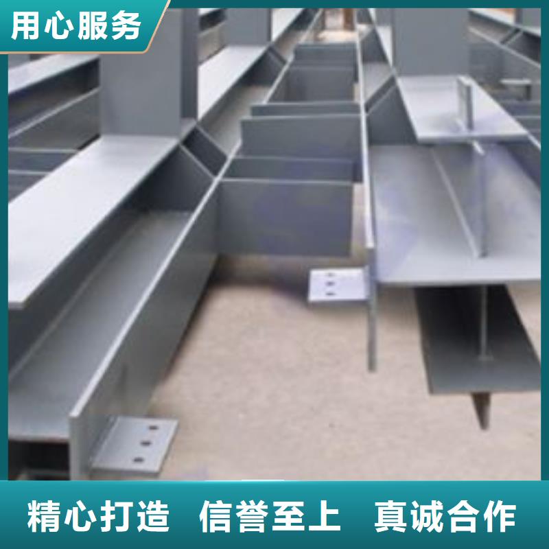 镀锌方管视频-广西省河池市阔恒兴旺镀锌方管可服务区域天峨|东兰|柳州|防城港|玉林|崇左|桂林|南宁等