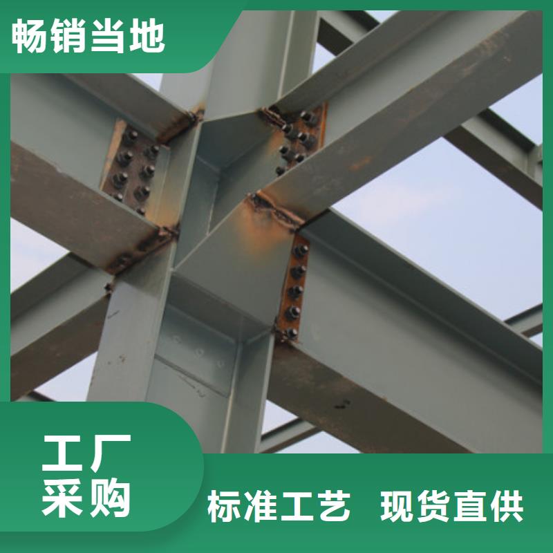 钢结构T2纯铜条货源稳定
