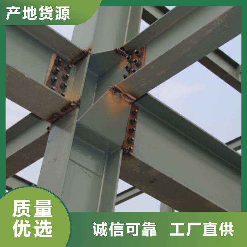镀锌方管视频-镀锌方管-阔恒兴旺国际贸易(宁夏分公司)服务区域银川