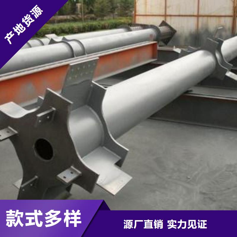 镀锌方管视频-广西省河池市阔恒兴旺镀锌方管可服务区域天峨|东兰|柳州|防城港|玉林|崇左|桂林|南宁等