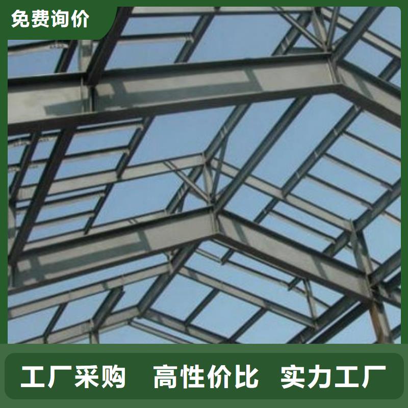 钢结构T2纯铜条货源稳定