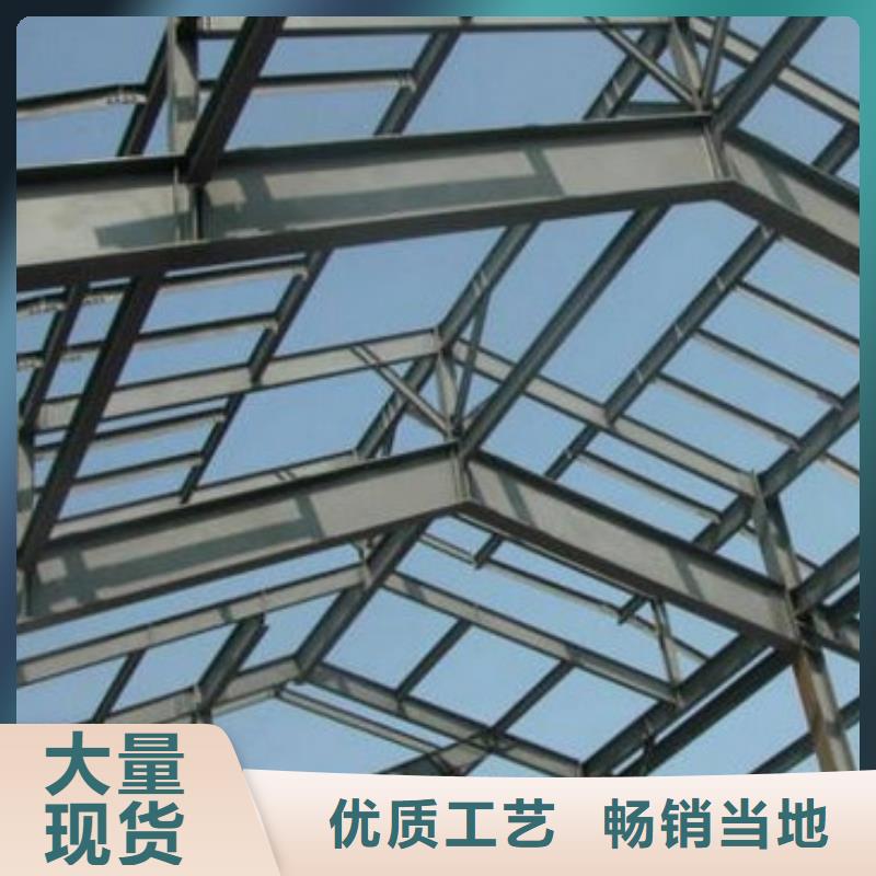 镀锌方管视频-广西省河池市阔恒兴旺镀锌方管可服务区域天峨|东兰|柳州|防城港|玉林|崇左|桂林|南宁等