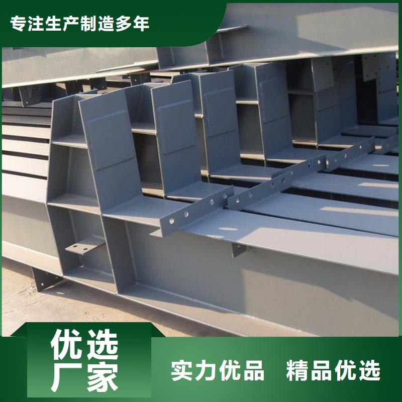 镀锌方管视频-广西省河池市阔恒兴旺镀锌方管可服务区域天峨|东兰|柳州|防城港|玉林|崇左|桂林|南宁等