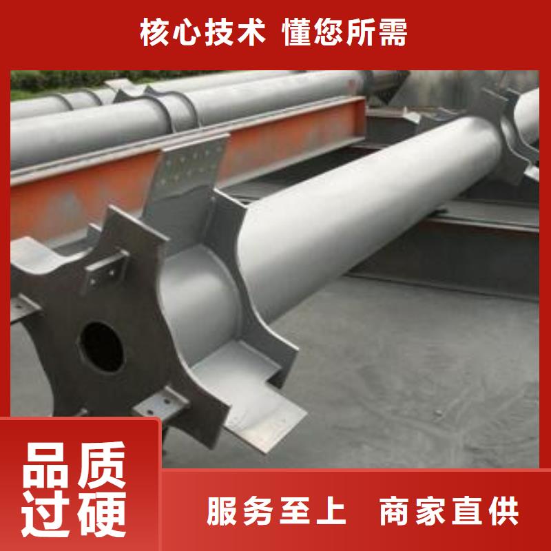 钢结构_红铜排厂家