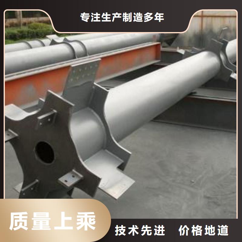 镀锌方管视频-广西省河池市阔恒兴旺镀锌方管可服务区域天峨|东兰|柳州|防城港|玉林|崇左|桂林|南宁等