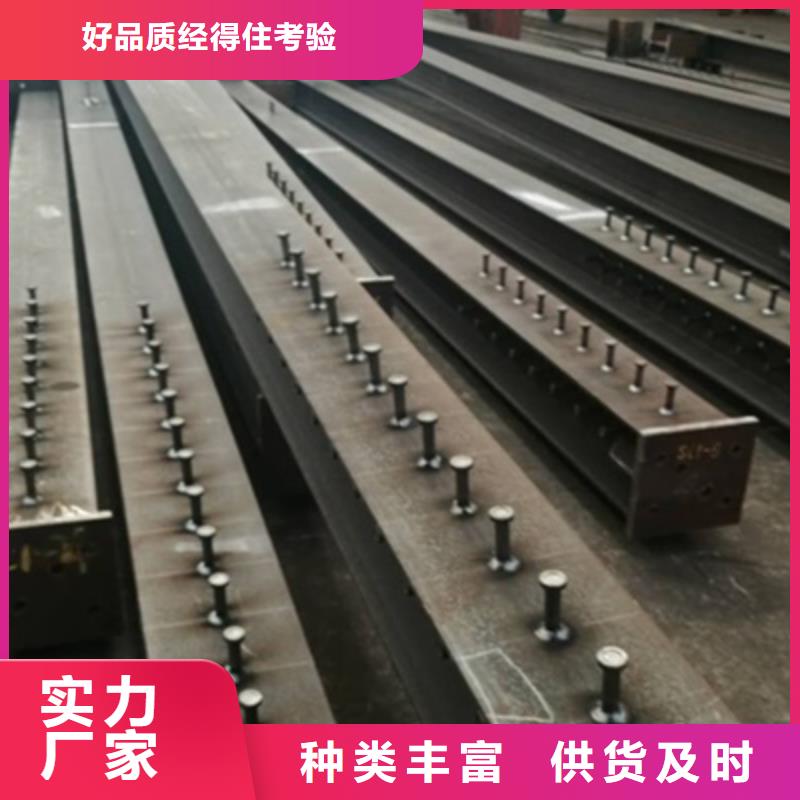镀锌方管视频-广西省河池市阔恒兴旺镀锌方管可服务区域天峨|东兰|柳州|防城港|玉林|崇左|桂林|南宁等