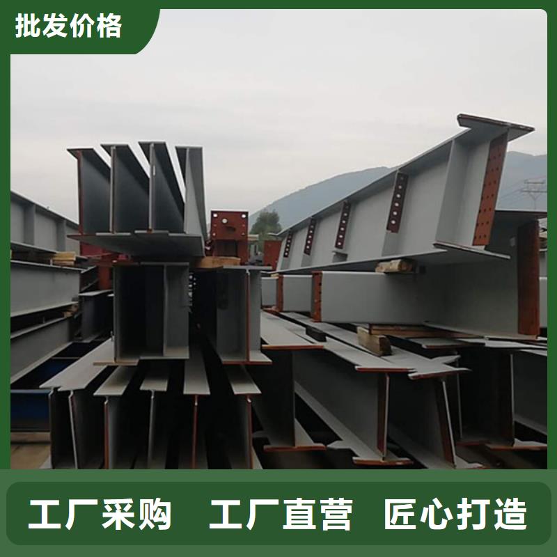 镀锌方管视频-镀锌方管-阔恒兴旺国际贸易(宁夏分公司)服务区域银川
