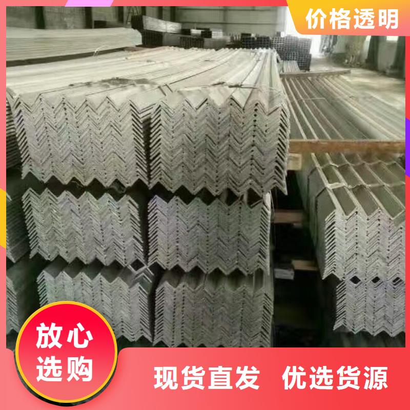 【型钢】-紫铜管实力工厂阔恒兴旺镀锌方管