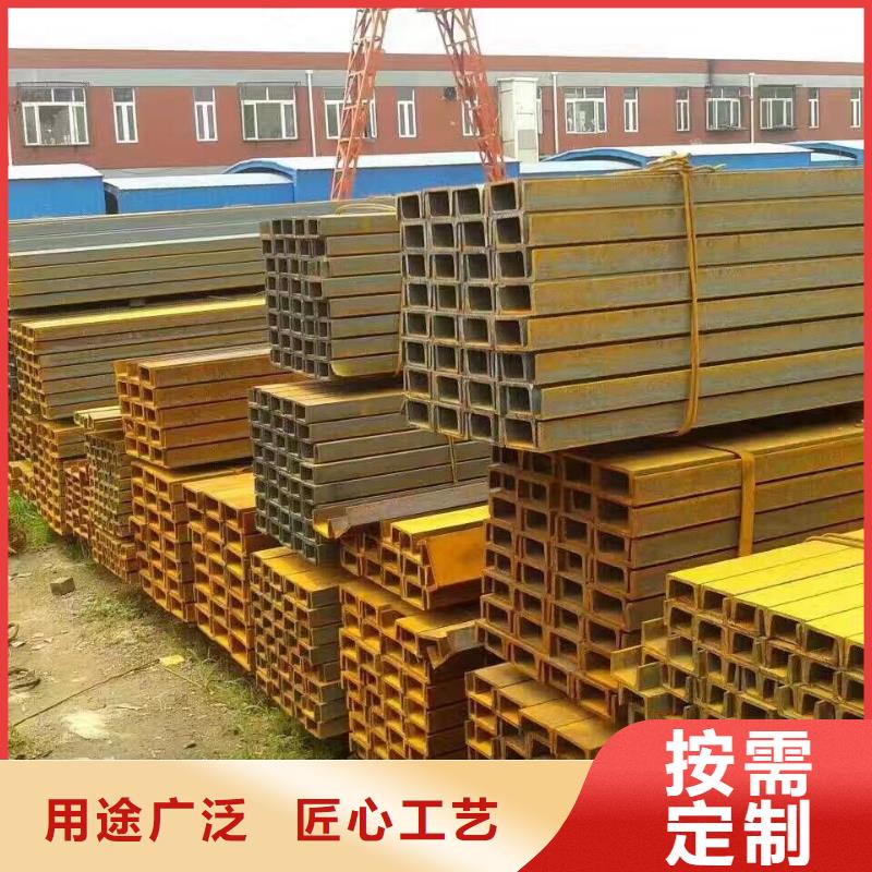 镀锌方管视频-镀锌方管(阔恒兴旺)覆盖地域内蒙古乌兰察布市兴安|呼伦贝尔|赤峰|阿拉善|乌海|锡林郭勒|通辽