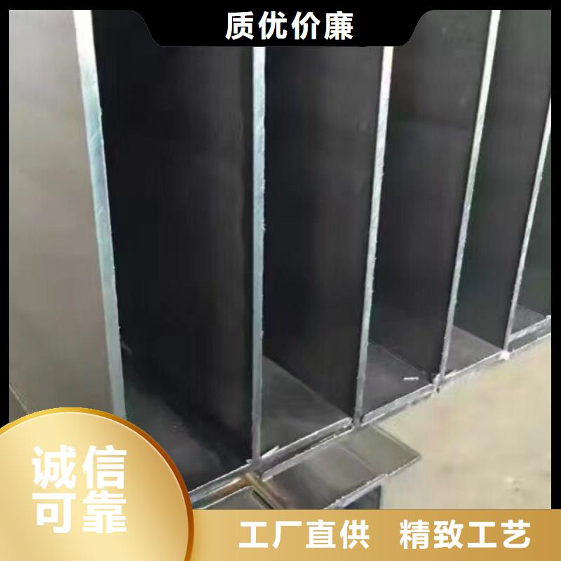 镀锌方管视频-镀锌方管(阔恒兴旺)覆盖地域内蒙古乌兰察布市兴安|呼伦贝尔|赤峰|阿拉善|乌海|锡林郭勒|通辽