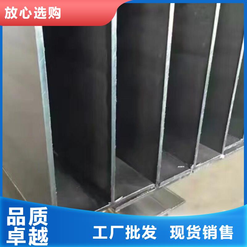 【型钢】-紫铜管实力工厂阔恒兴旺镀锌方管