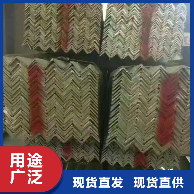 镀锌方管视频-镀锌方管(阔恒兴旺)覆盖地域内蒙古乌兰察布市兴安|呼伦贝尔|赤峰|阿拉善|乌海|锡林郭勒|通辽