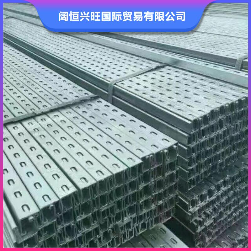 【型钢】-紫铜管实力工厂阔恒兴旺镀锌方管