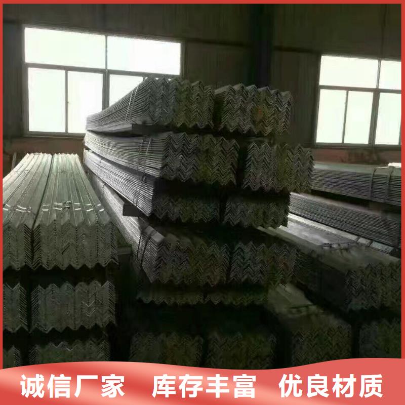 镀锌方管视频-镀锌方管_福建省福州市市场覆盖晋安|闽清|三明|龙岩|莆田|宁德等